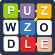 أيقونة البرنامج: Word Puzzle