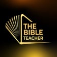 Icon of program: The Bible Teacher