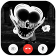 程序图标：Sad Mouse Fake Video Call…