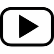 Icona del programma: Pluto Video Downloader
