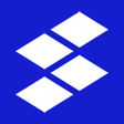 Иконка программы: Substash: Subscription Tr…