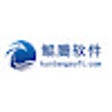 程序图标：content-check
