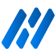 Ikon program: Novalya