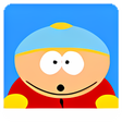 Symbol des Programms: Flash Games