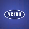 Icon of program: Yeron Play