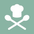 程序图标：FoodDude Audiorezepte