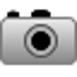 Programikonen: Page Saver WE screenshot …