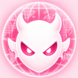 프로그램 아이콘: True Browser - Private Br…