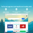 Icon of program: Beautiful & Customizable …