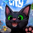 Little Kitty Cat Simulator