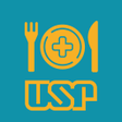 程序图标：Cardapio USP