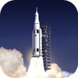 程序图标：Planetarium 2 Zen Odyssey