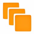 Icon of program: Google Doc File Size