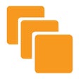 Icoon van programma: Google Doc File Size