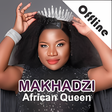 Icon of program: Makhadzi Offline Songs 20…