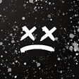 プログラムのアイコン：Sad wallpapers and backgr…