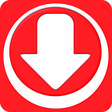 프로그램 아이콘: Download All Video Downlo…