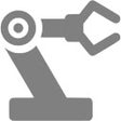 Icon of program: GPT API Companion