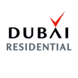 أيقونة البرنامج: DubaiAM Life