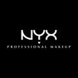 プログラムのアイコン：Makeup ADDYX