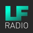 Icône du programme : LF Radio
