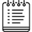 Icon of program: Olx Observed Ads notes