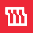 Programın simgesi: MANO: Supermarket Deliver…