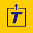 Ícone do programa: Tru-Test Data Link