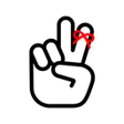 Icon of program: Twos: The best place to w…