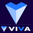 程序图标：Viva.exchange and Trade B…