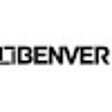 程序图标：Benver Ad-Blocker