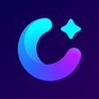 Icon of program: 口袋相机