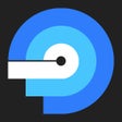 Icoon van programma: Manageable: Nested ToDo L…