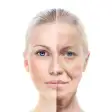 Age Swap: AI Face Aging App