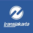 프로그램 아이콘: TJ: Transjakarta