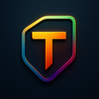 أيقونة البرنامج: Tracklet