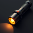 Ikon program: FlashBright