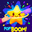 一起消灭星星 icon