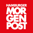プログラムのアイコン：Hamburger Morgenpost E-Pa…