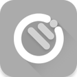 程序图标：Just Rss - Your Feed Read…