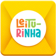 程序图标：Leiturinha