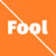 Nobody's Fool icon