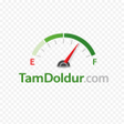 Programikonen: TamDoldur Şarj İstasyonla…