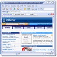 Icon of program: FastStone 4in1 Browser