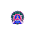 Icon of program: VSKVISTA