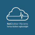NetDoktor Páciens