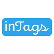 プログラムのアイコン：InTags