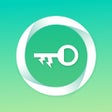 Programın simgesi: GreenSpeed