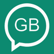 Icona del programma: GB Version 2023