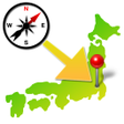 程序图标：Arrow Navi